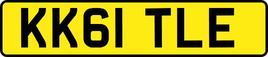 KK61TLE