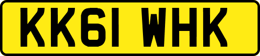 KK61WHK
