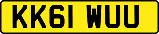 KK61WUU
