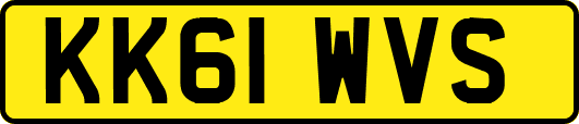 KK61WVS