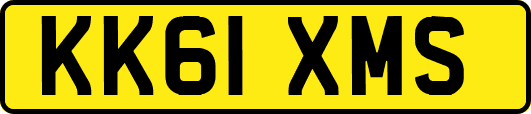 KK61XMS