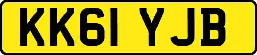 KK61YJB