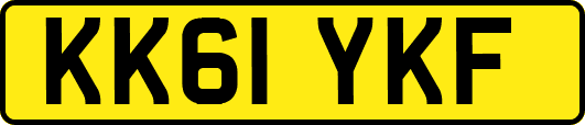 KK61YKF