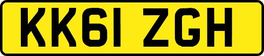 KK61ZGH