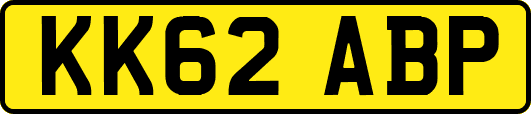 KK62ABP