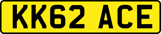 KK62ACE