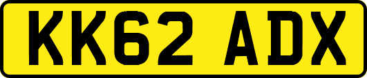 KK62ADX
