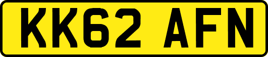 KK62AFN