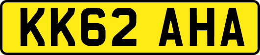 KK62AHA