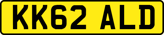 KK62ALD