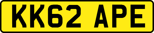 KK62APE