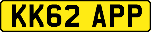 KK62APP