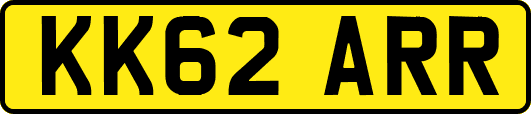 KK62ARR