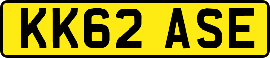 KK62ASE