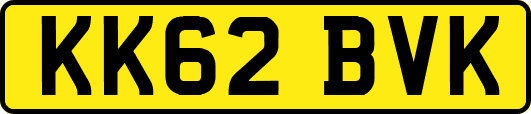 KK62BVK