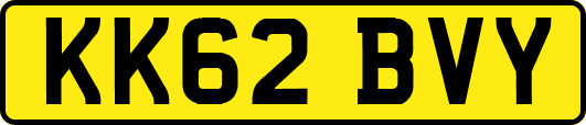 KK62BVY