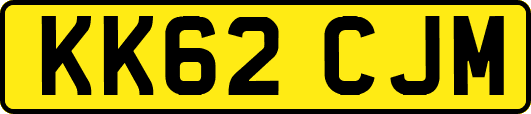 KK62CJM