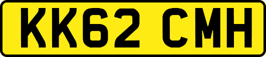 KK62CMH