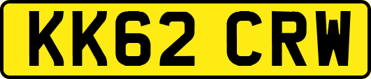 KK62CRW