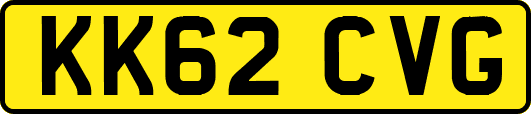 KK62CVG
