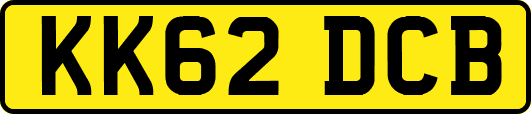 KK62DCB