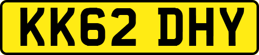 KK62DHY