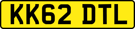 KK62DTL