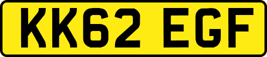 KK62EGF