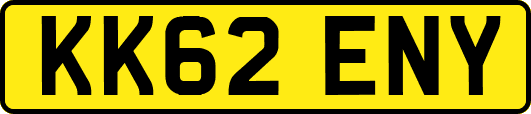 KK62ENY