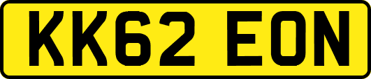 KK62EON