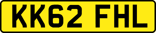 KK62FHL