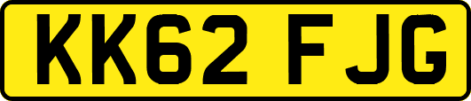 KK62FJG
