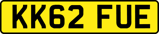 KK62FUE