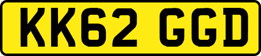 KK62GGD