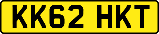 KK62HKT