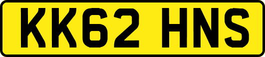KK62HNS