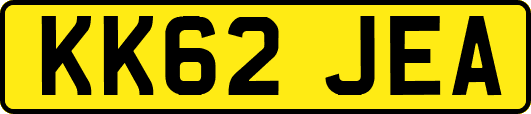 KK62JEA