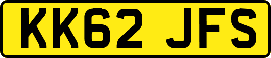 KK62JFS