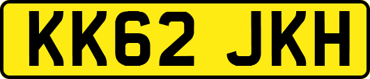 KK62JKH