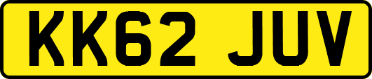 KK62JUV
