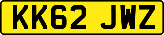 KK62JWZ