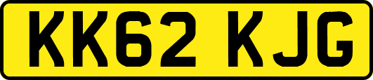 KK62KJG