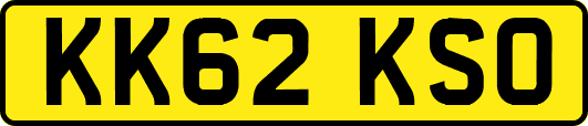 KK62KSO