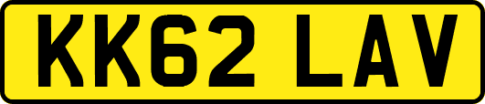 KK62LAV