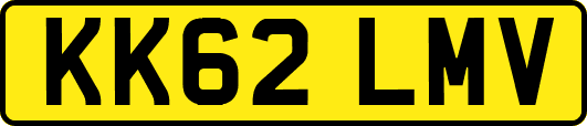 KK62LMV