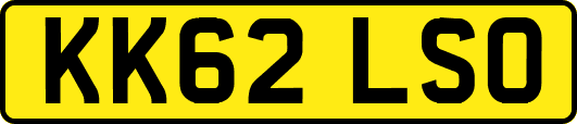 KK62LSO