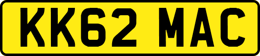 KK62MAC