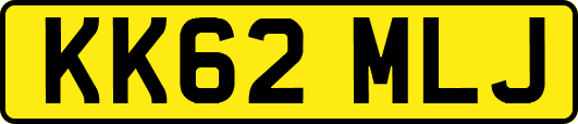 KK62MLJ