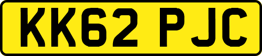 KK62PJC
