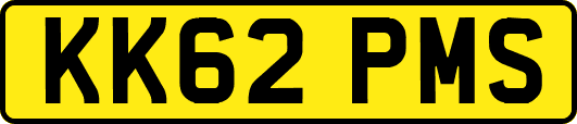 KK62PMS